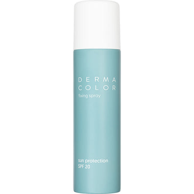 Dermacolor Fixing Spray 150ml